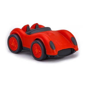 اسباب بازی ماشین مسابقه ای نیکو تویز NIKOOTOYS