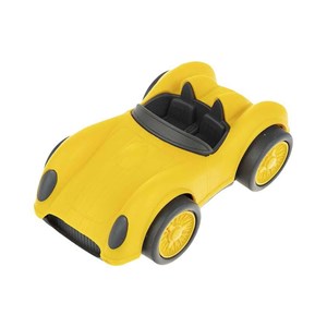 اسباب بازی ماشین مسابقه ای نیکو تویز NIKOOTOYS