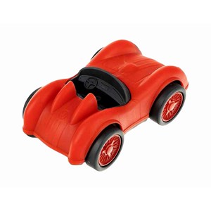 اسباب بازی ماشین مسابقه ای نیکو تویز NIKOOTOYS